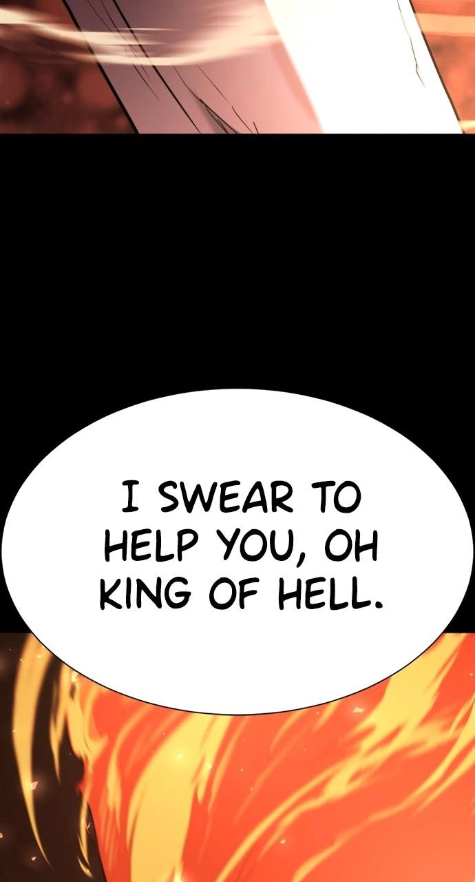 The Greatest Estate Developer Chapter 142 — page 104