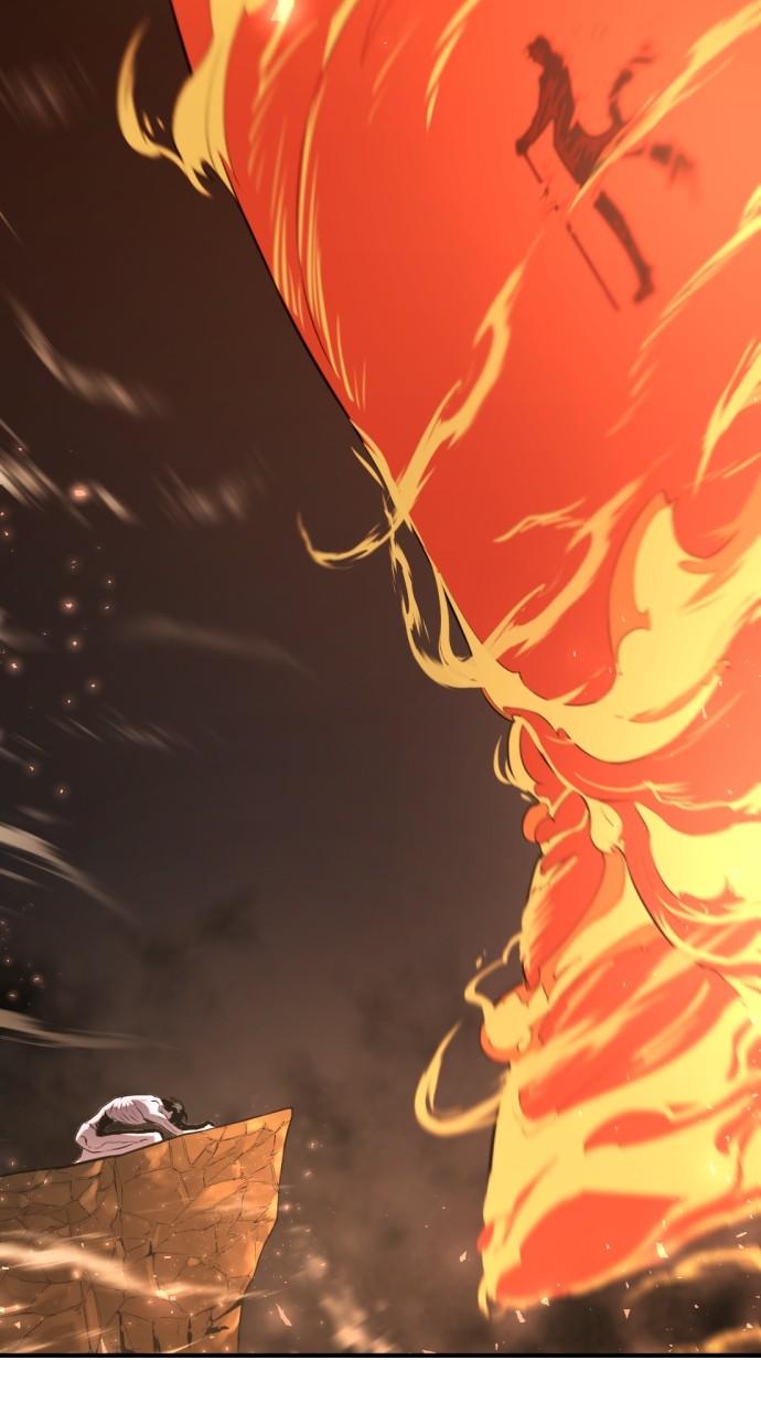 The Greatest Estate Developer Chapter 142 — page 105