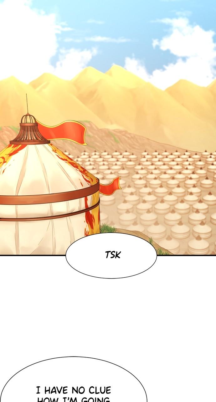 The Greatest Estate Developer Chapter 143 — page 2