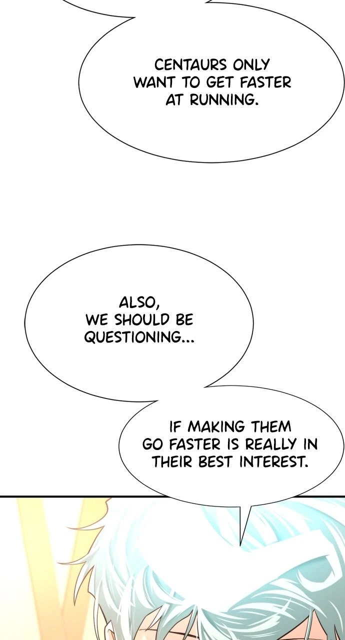 The Greatest Estate Developer Chapter 143 — page 4