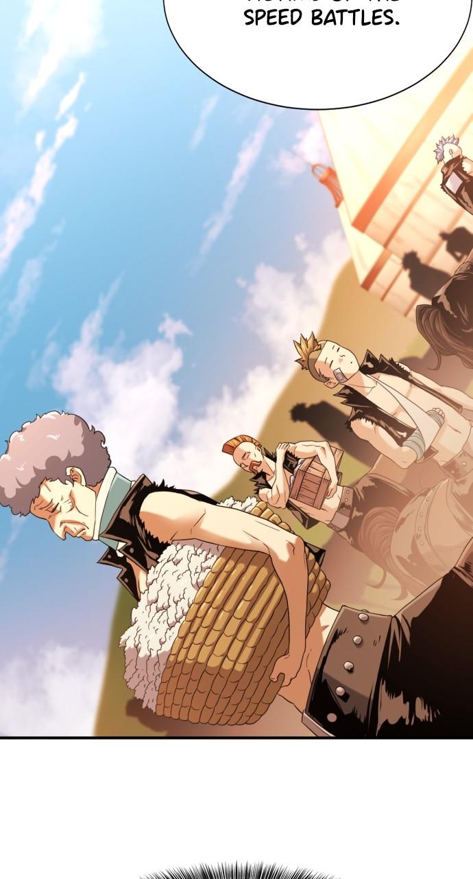 The Greatest Estate Developer Chapter 143 — page 6