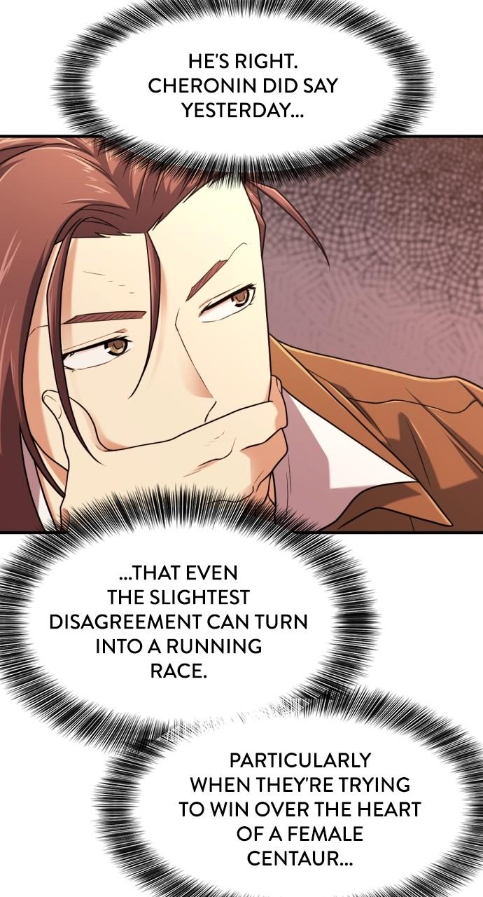 The Greatest Estate Developer Chapter 143 — page 7