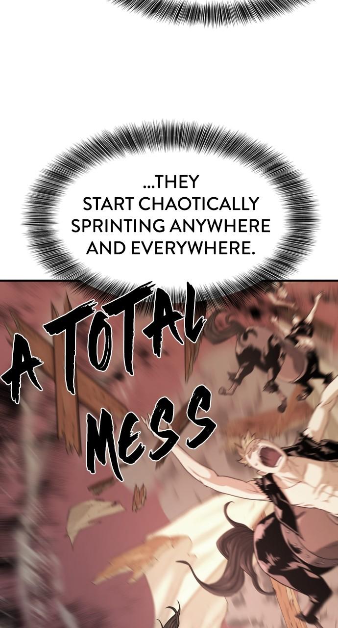 The Greatest Estate Developer Chapter 143 — page 8