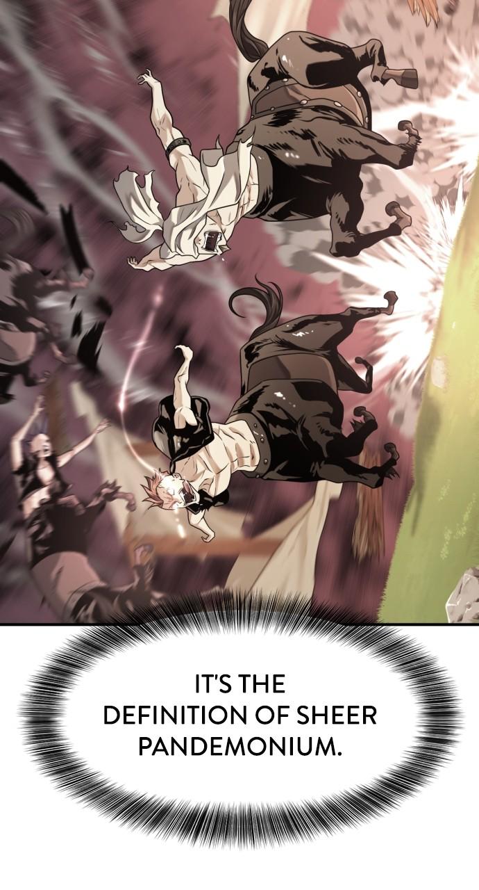 The Greatest Estate Developer Chapter 143 — page 9