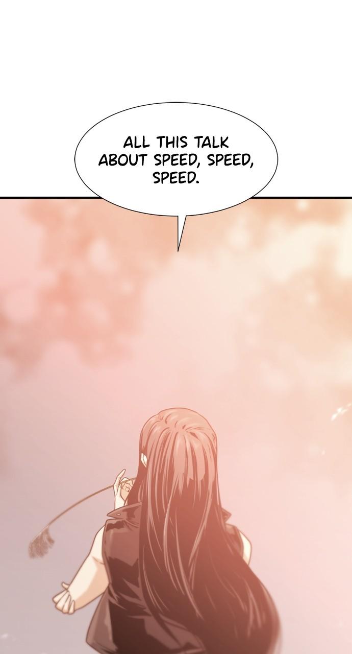 The Greatest Estate Developer Chapter 143 — page 10