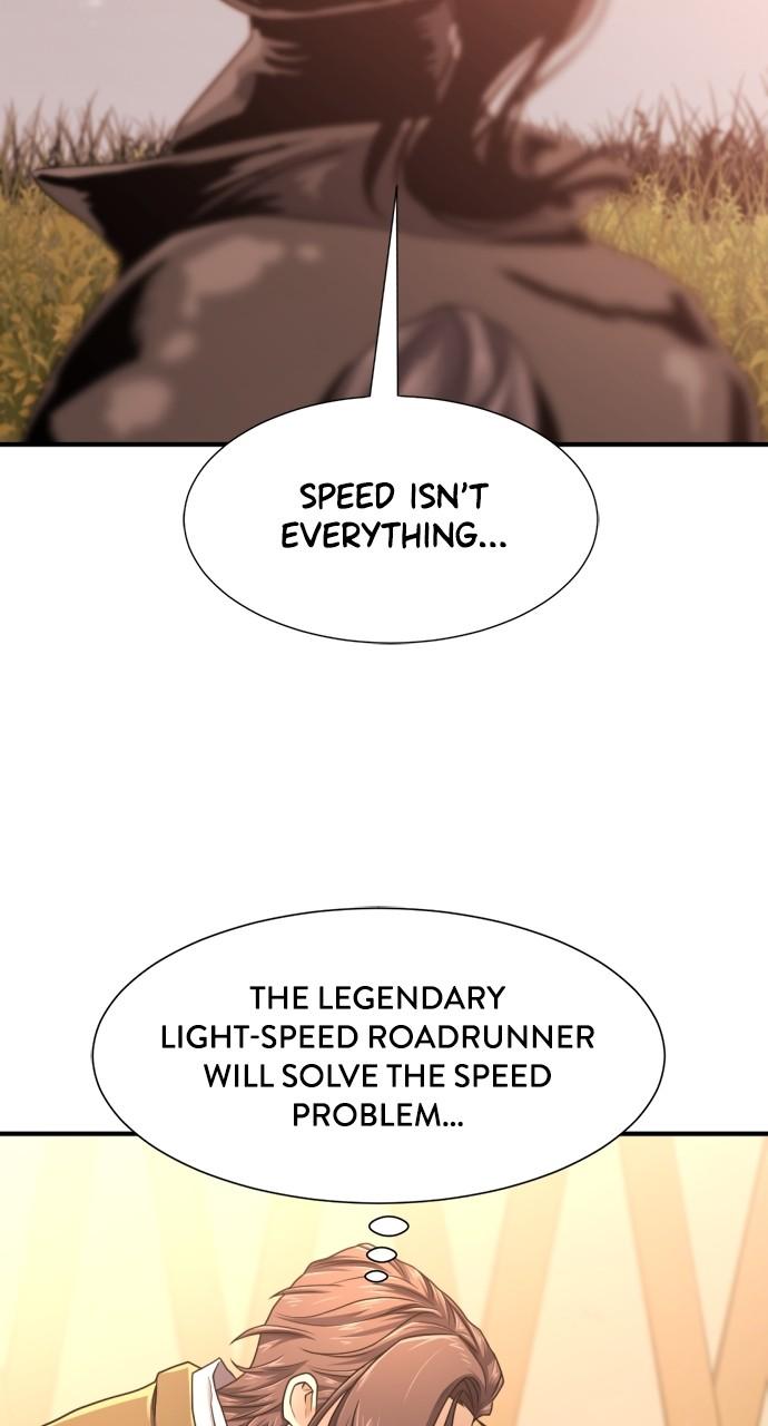 The Greatest Estate Developer Chapter 143 — page 11