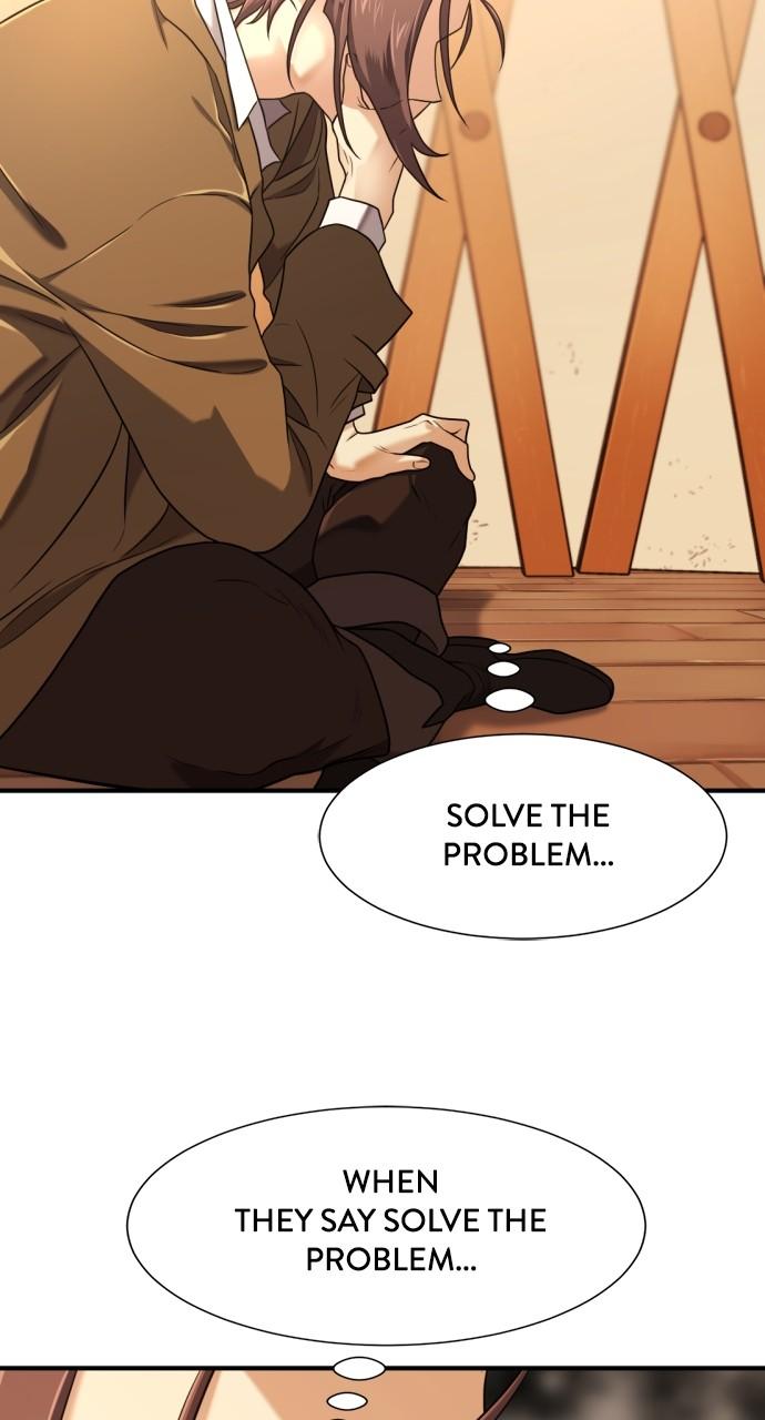 The Greatest Estate Developer Chapter 143 — page 12
