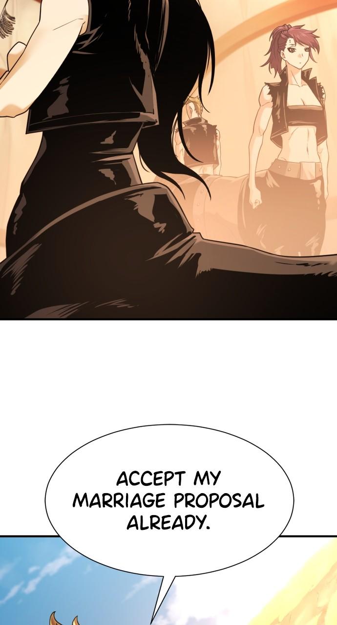 The Greatest Estate Developer Chapter 143 — page 15