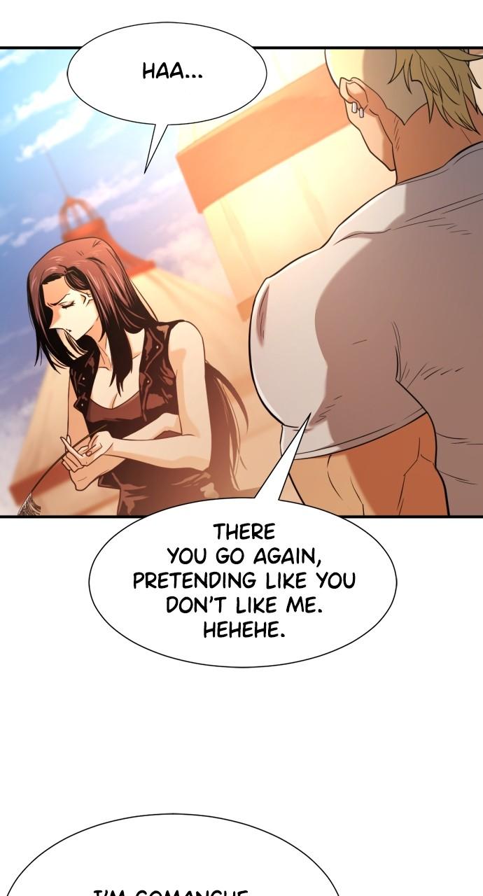 The Greatest Estate Developer Chapter 143 — page 17