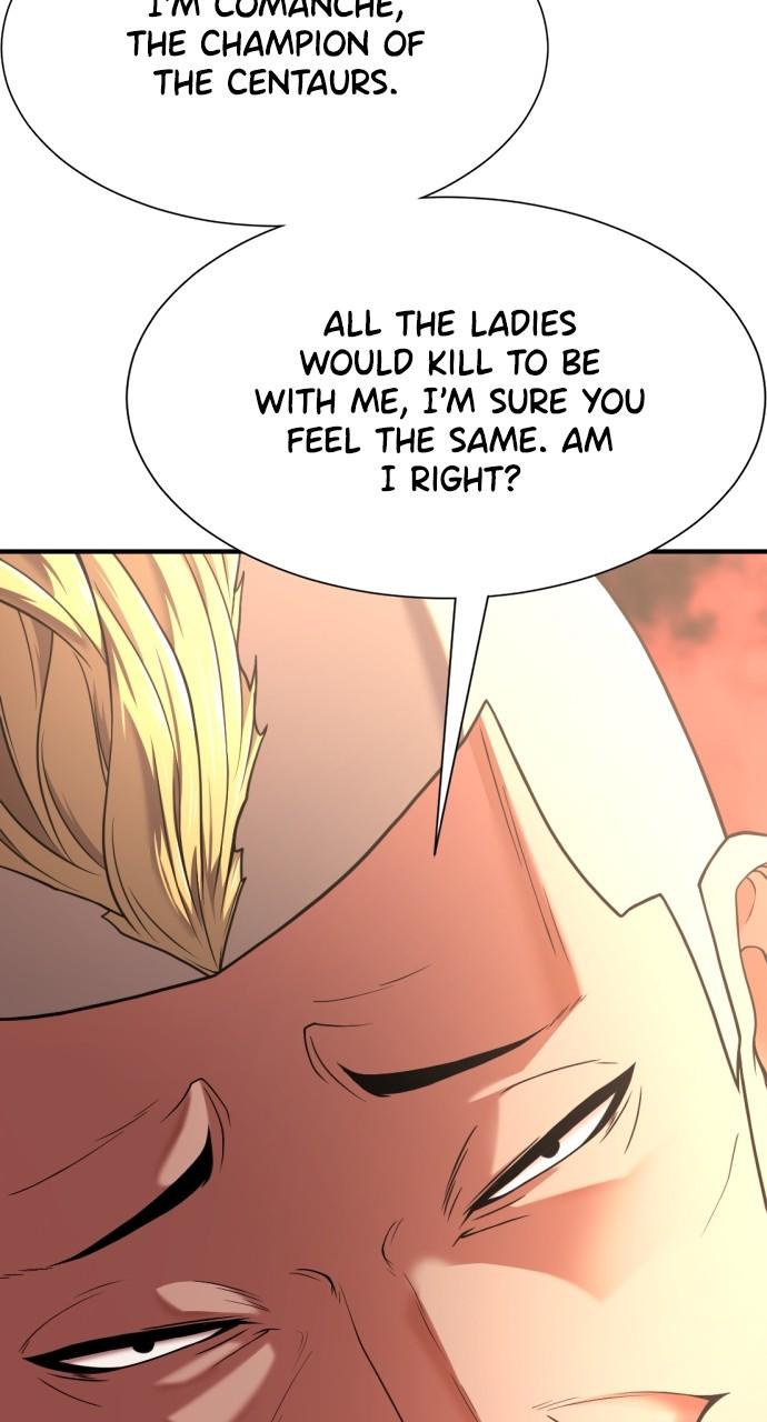 The Greatest Estate Developer Chapter 143 — page 18