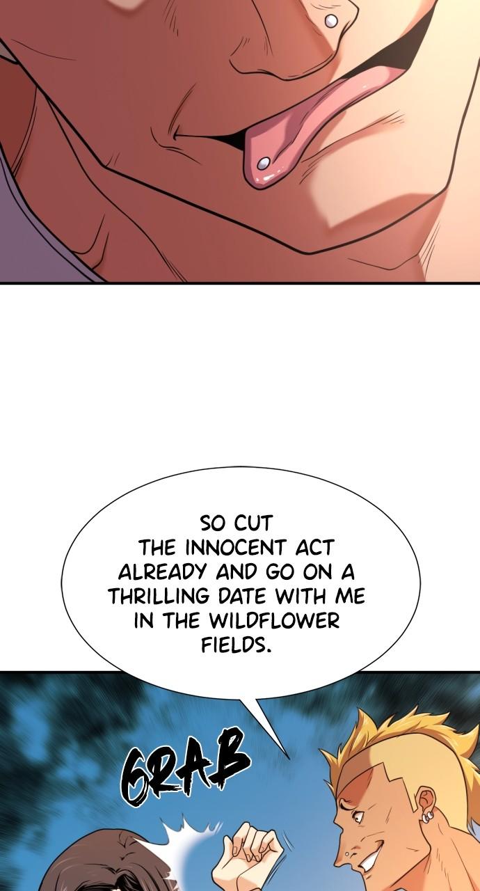 The Greatest Estate Developer Chapter 143 — page 19