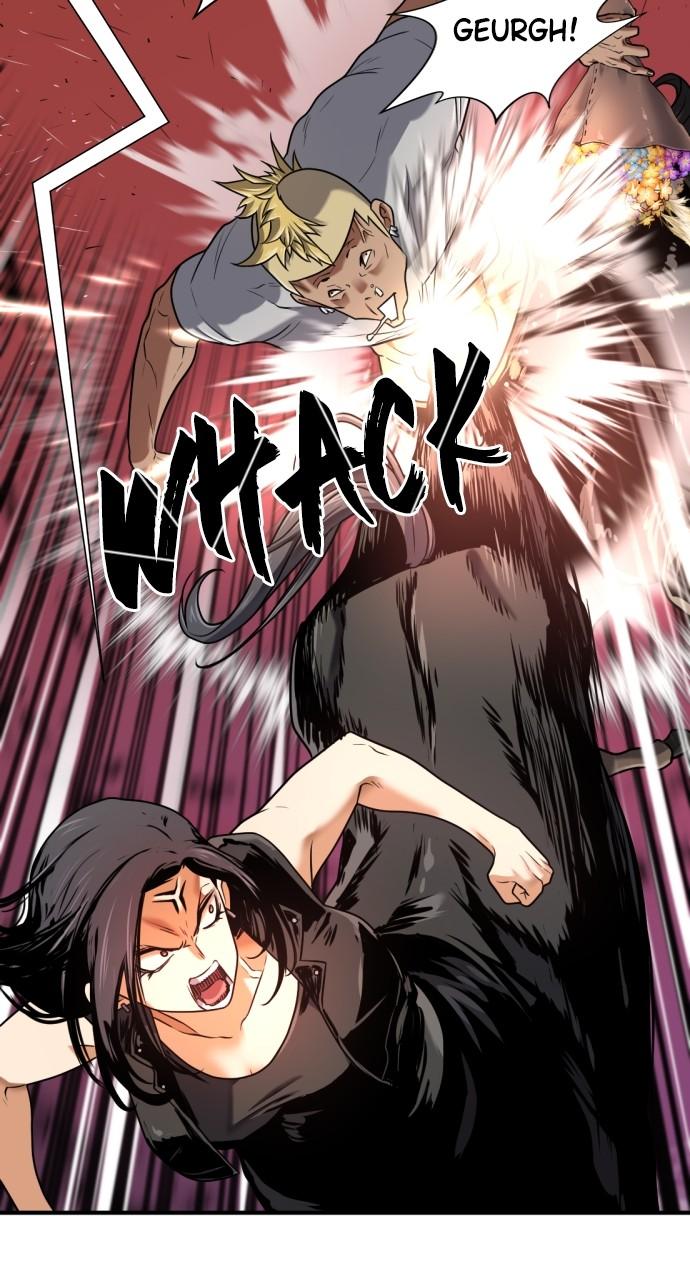 The Greatest Estate Developer Chapter 143 — page 21