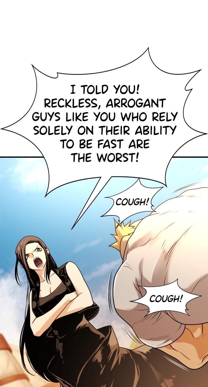 The Greatest Estate Developer Chapter 143 — page 22