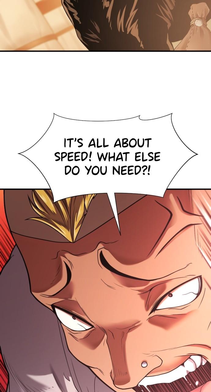 The Greatest Estate Developer Chapter 143 — page 23