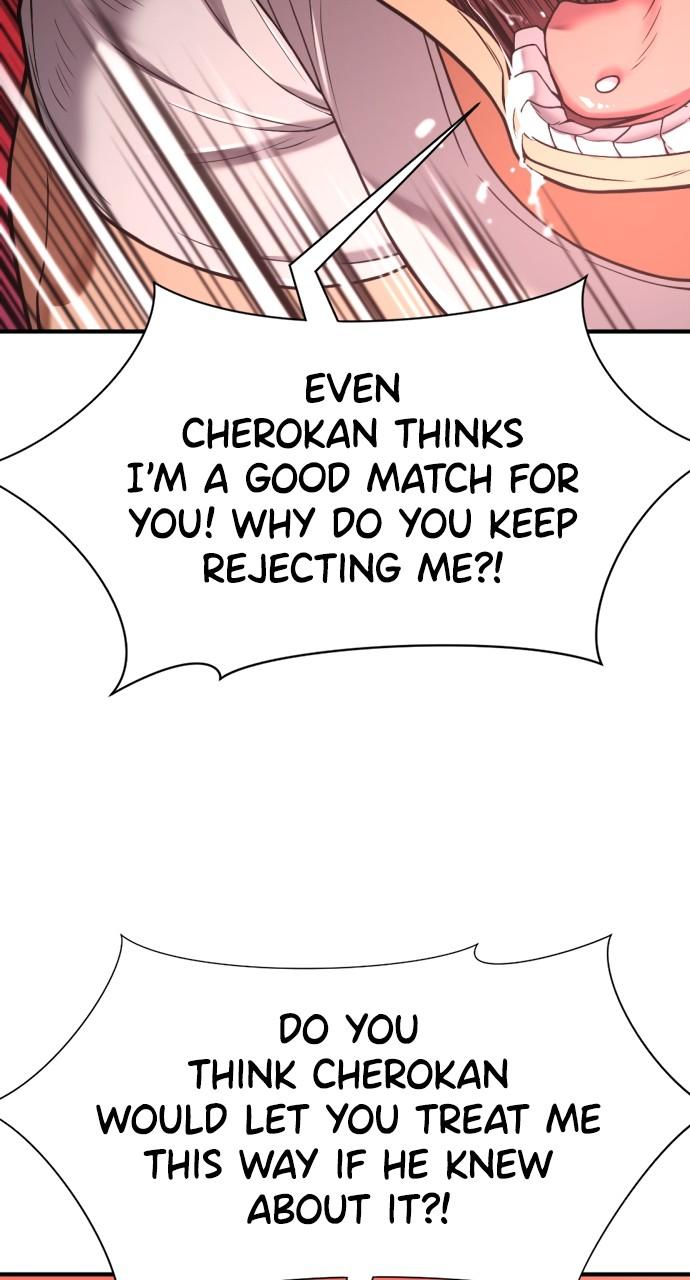 The Greatest Estate Developer Chapter 143 — page 24