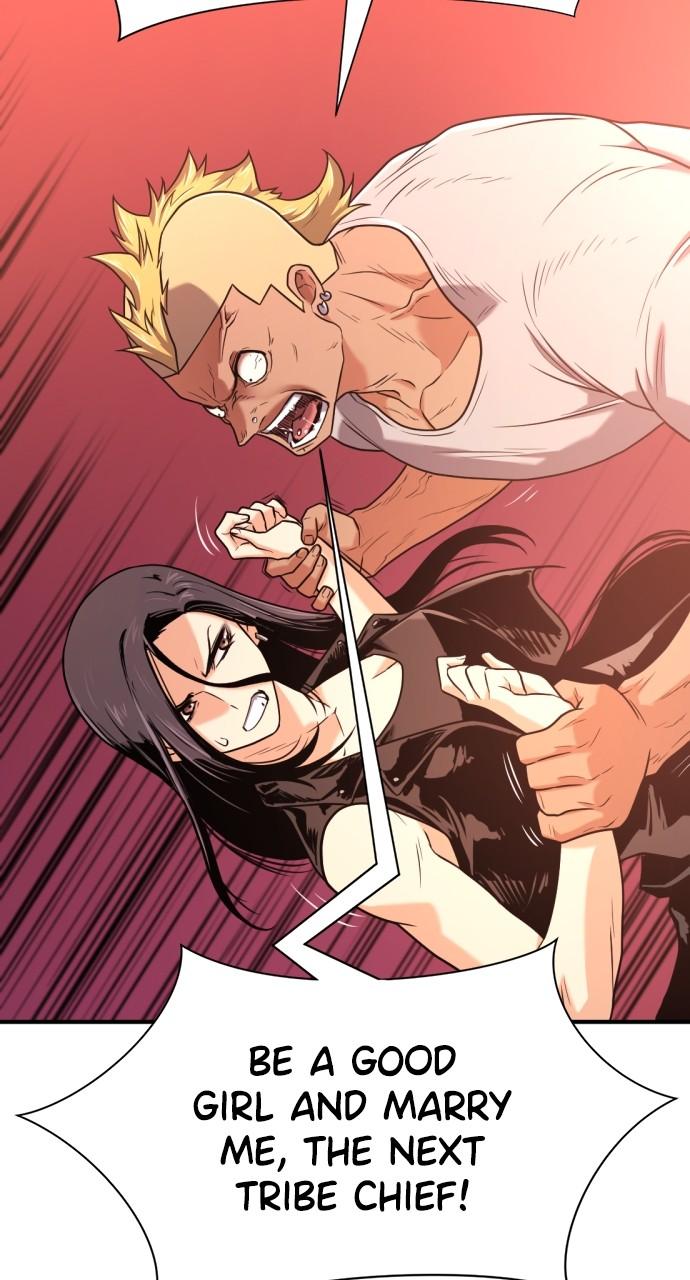 The Greatest Estate Developer Chapter 143 — page 25