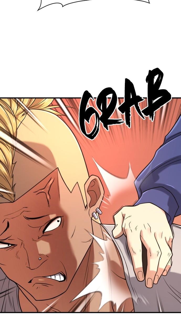 The Greatest Estate Developer Chapter 143 — page 26