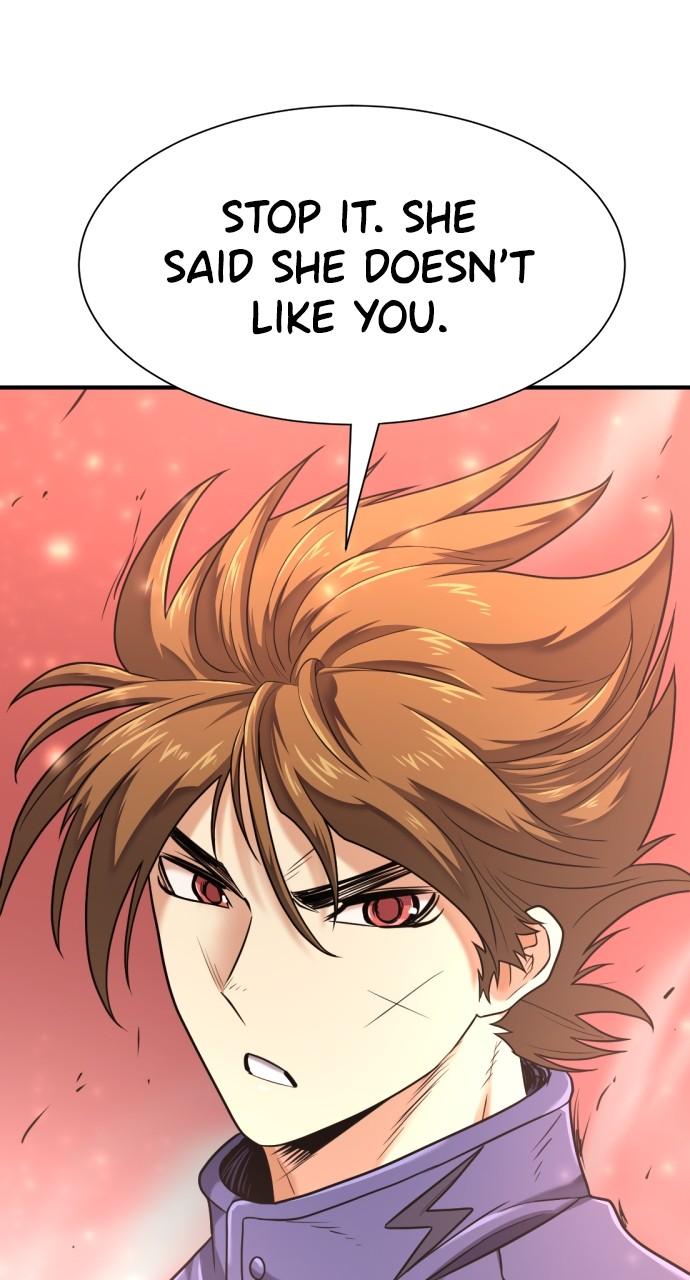 The Greatest Estate Developer Chapter 143 — page 27