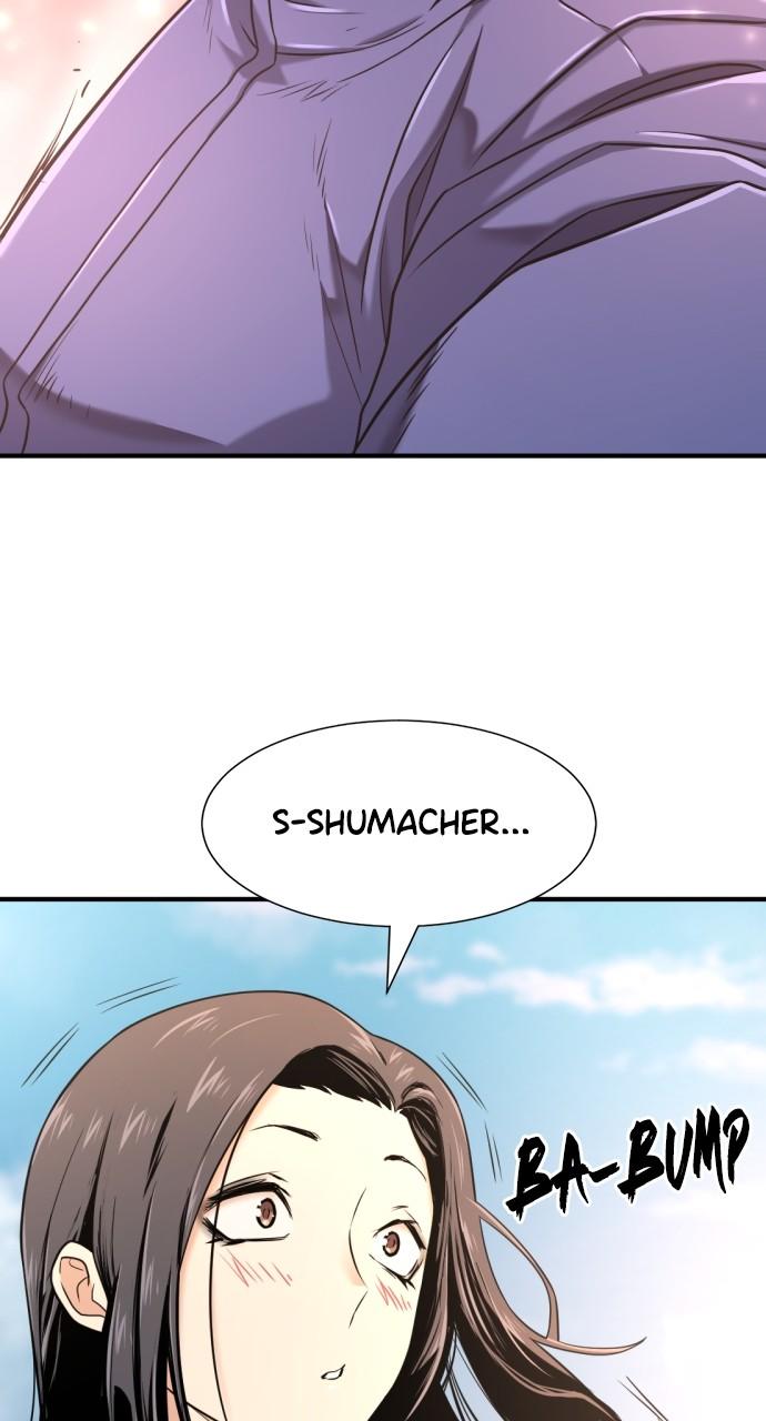 The Greatest Estate Developer Chapter 143 — page 28