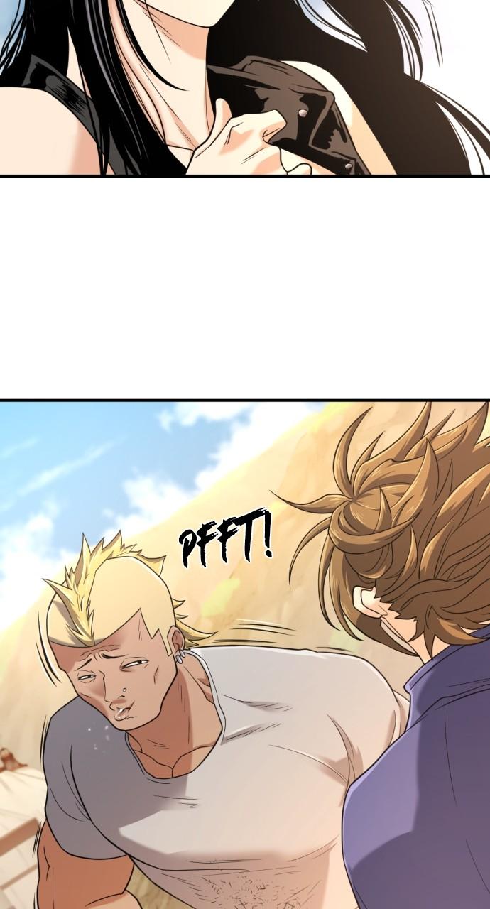 The Greatest Estate Developer Chapter 143 — page 29