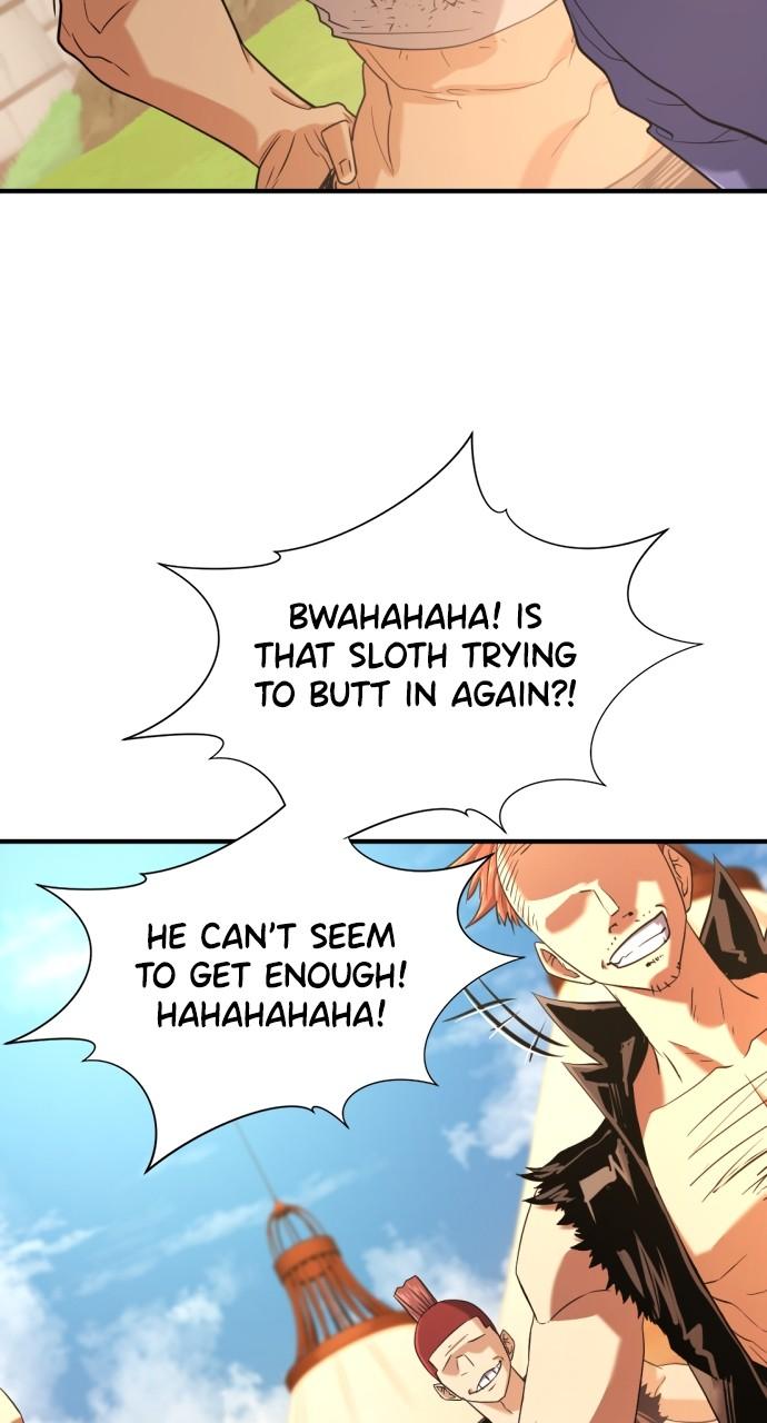 The Greatest Estate Developer Chapter 143 — page 30