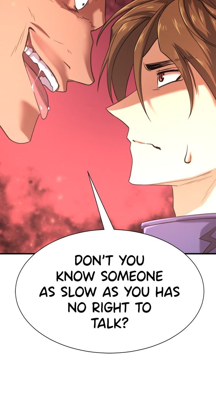 The Greatest Estate Developer Chapter 143 — page 32