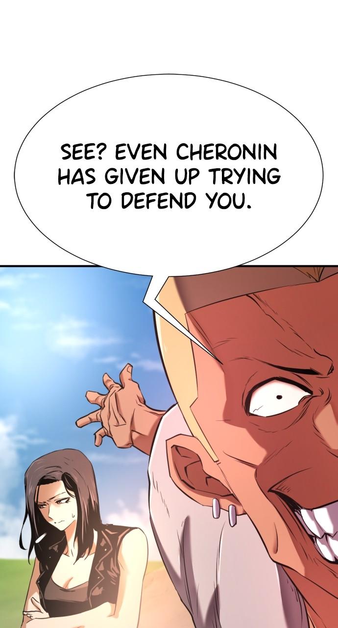 The Greatest Estate Developer Chapter 143 — page 33