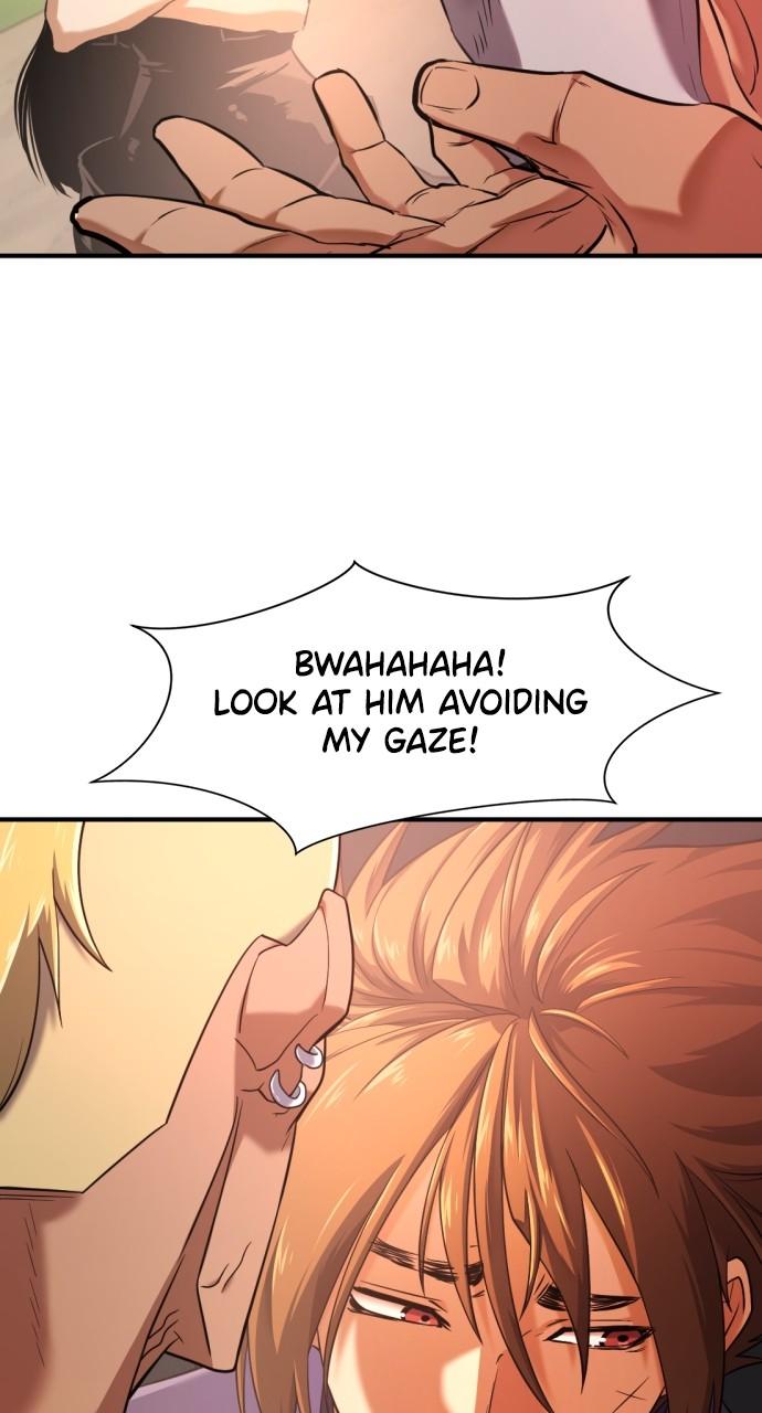 The Greatest Estate Developer Chapter 143 — page 34