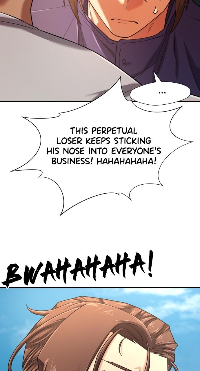 The Greatest Estate Developer Chapter 143 — page 35
