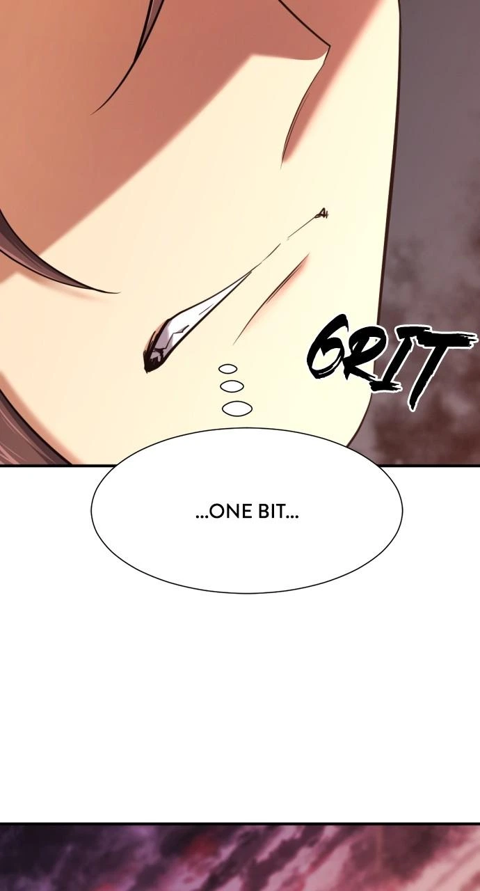 The Greatest Estate Developer Chapter 143 — page 37