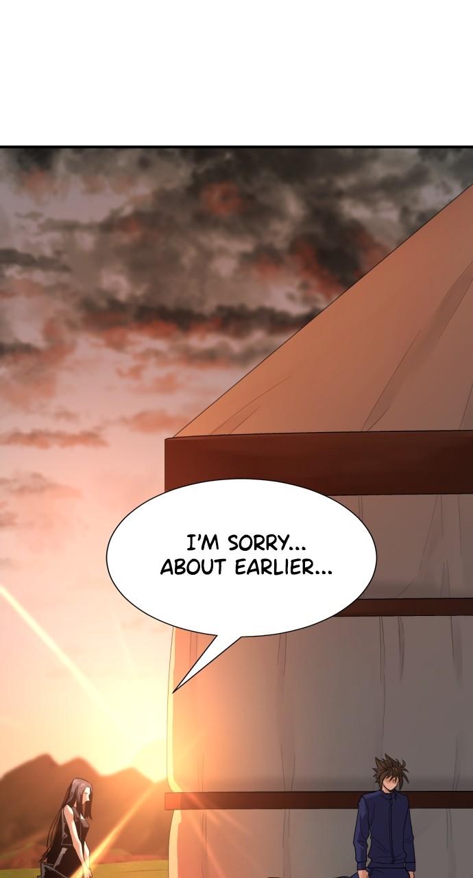 The Greatest Estate Developer Chapter 143 — page 39