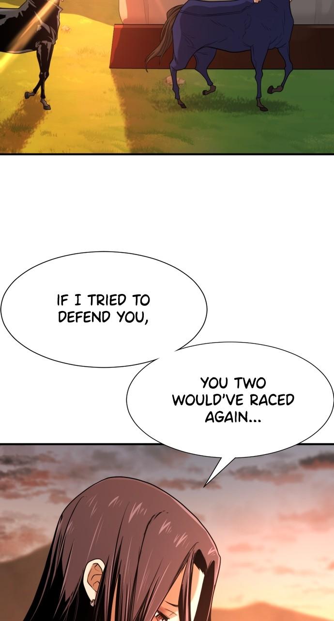 The Greatest Estate Developer Chapter 143 — page 40