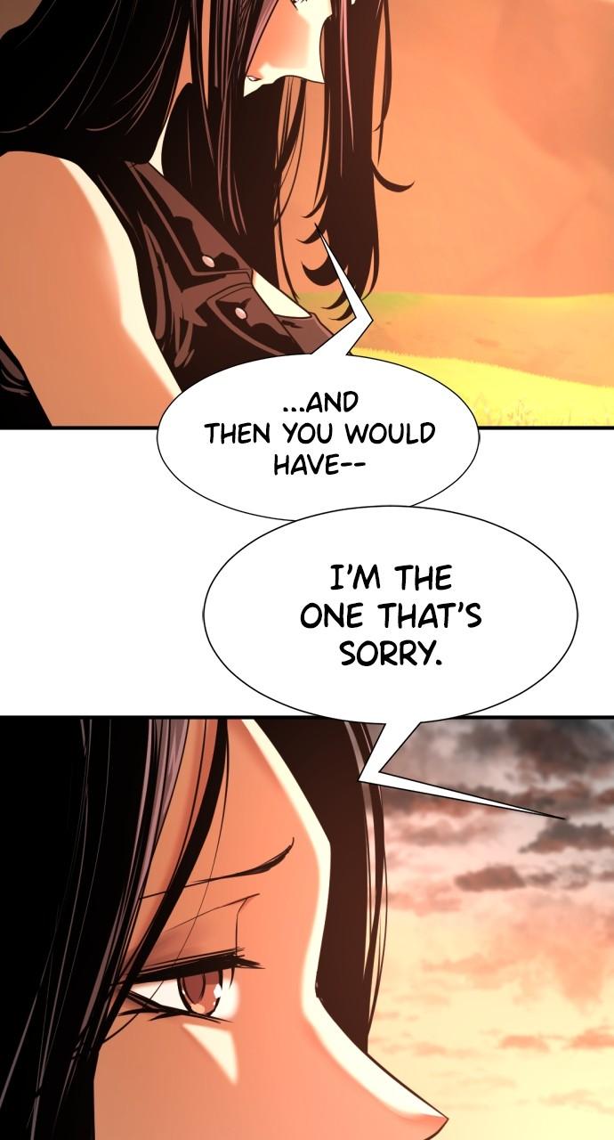 The Greatest Estate Developer Chapter 143 — page 41