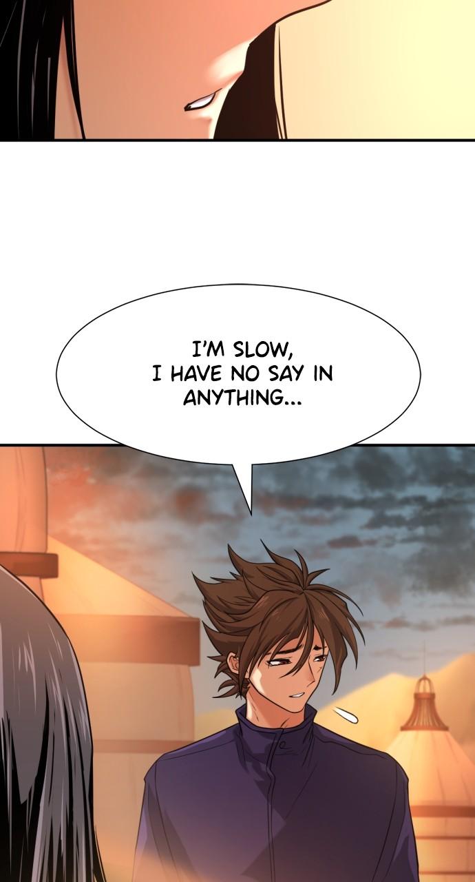 The Greatest Estate Developer Chapter 143 — page 42