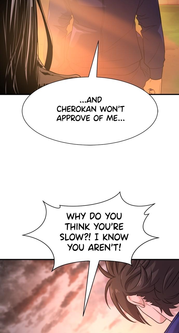 The Greatest Estate Developer Chapter 143 — page 43