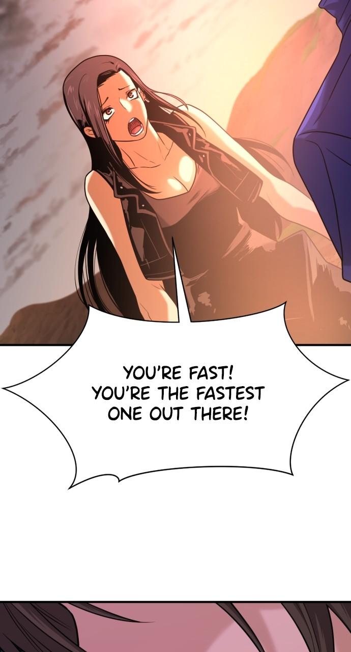 The Greatest Estate Developer Chapter 143 — page 44