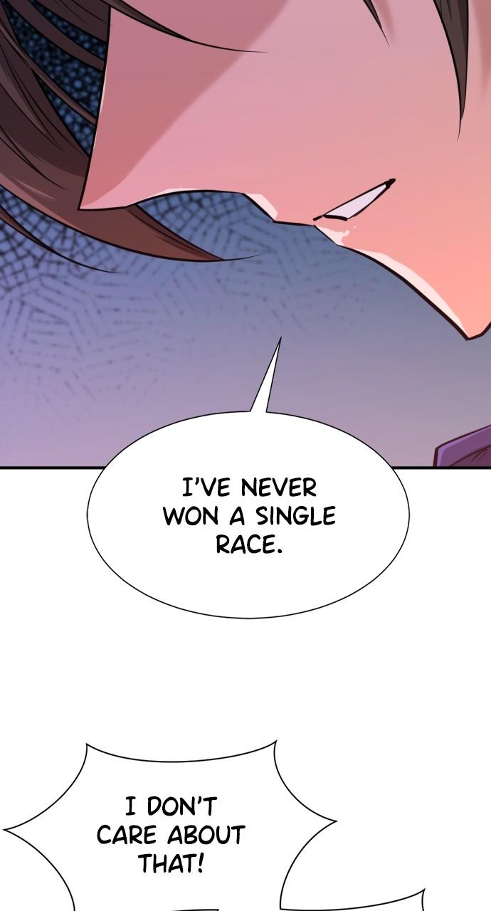 The Greatest Estate Developer Chapter 143 — page 45