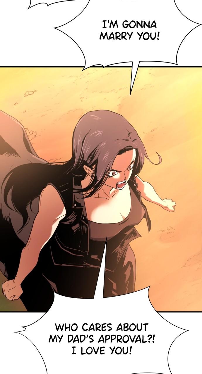 The Greatest Estate Developer Chapter 143 — page 46