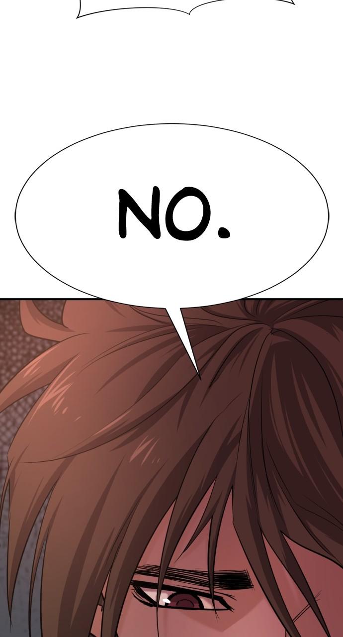 The Greatest Estate Developer Chapter 143 — page 47