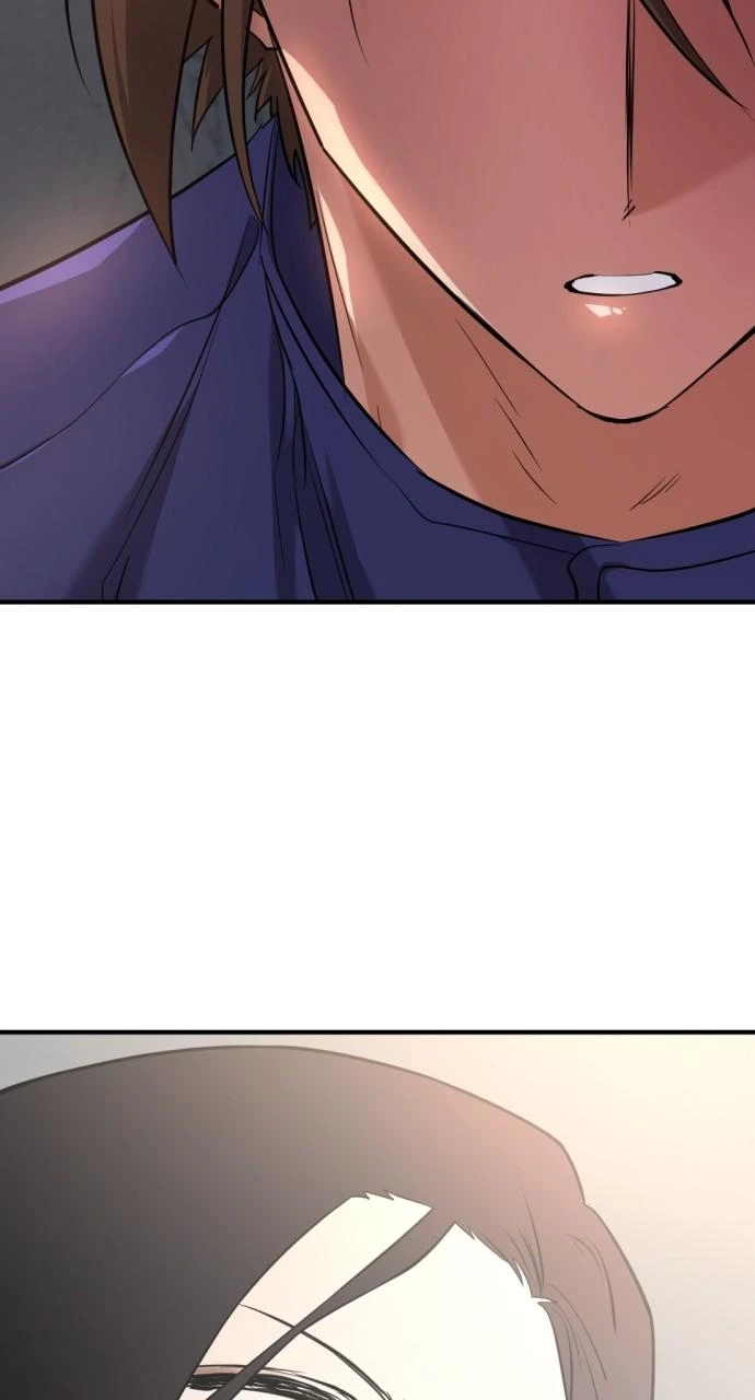 The Greatest Estate Developer Chapter 143 — page 48