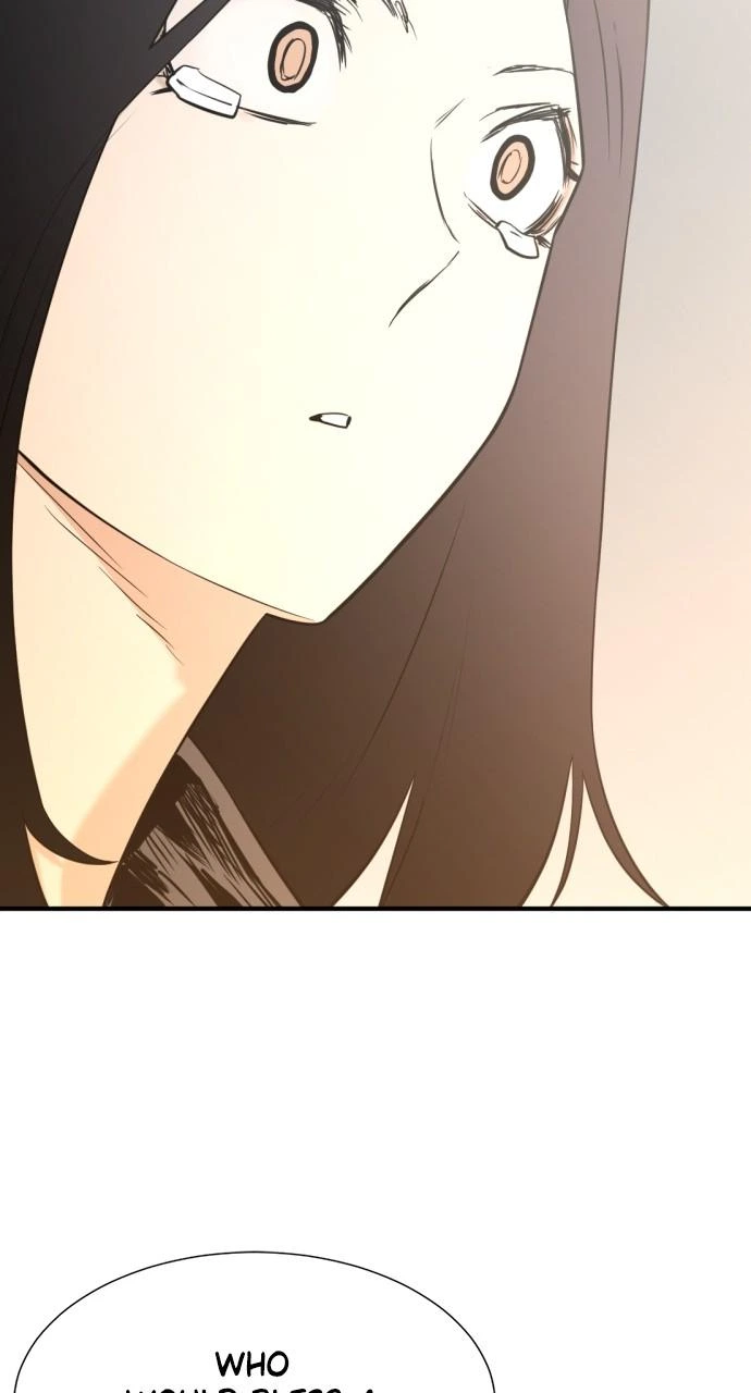 The Greatest Estate Developer Chapter 143 — page 49