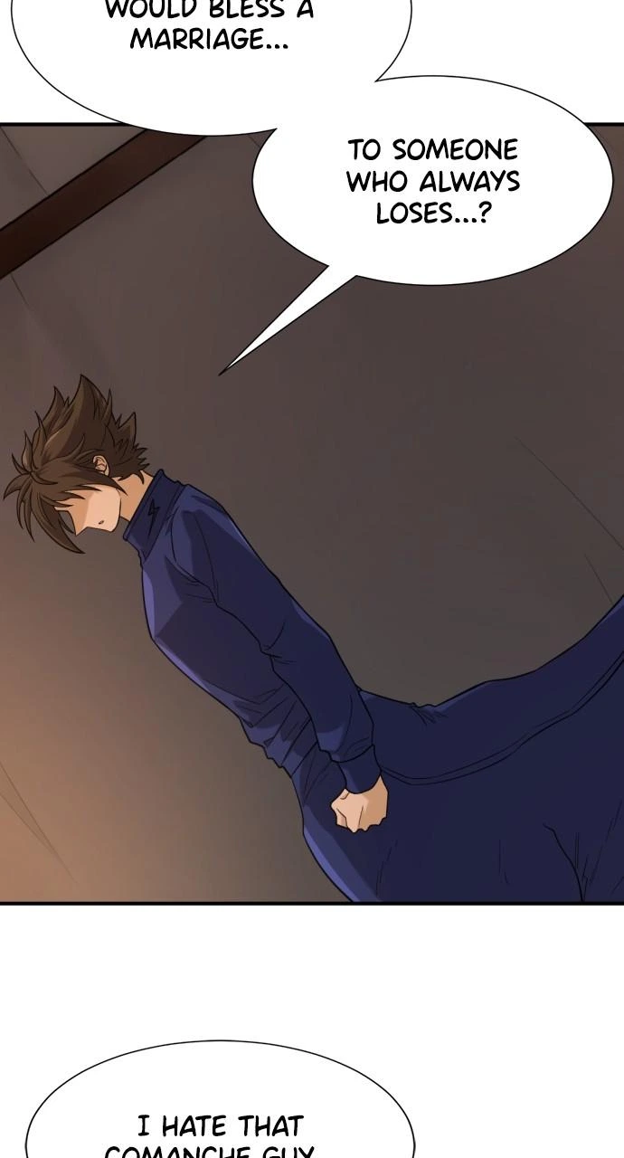 The Greatest Estate Developer Chapter 143 — page 50
