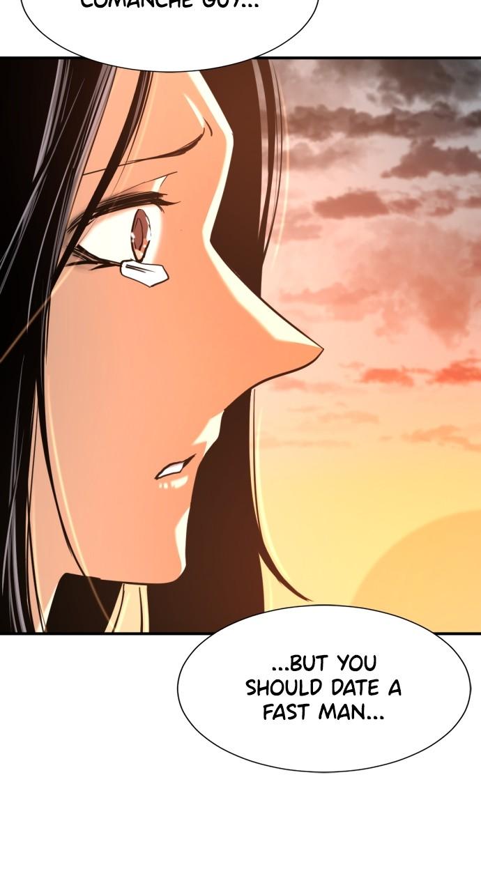 The Greatest Estate Developer Chapter 143 — page 51