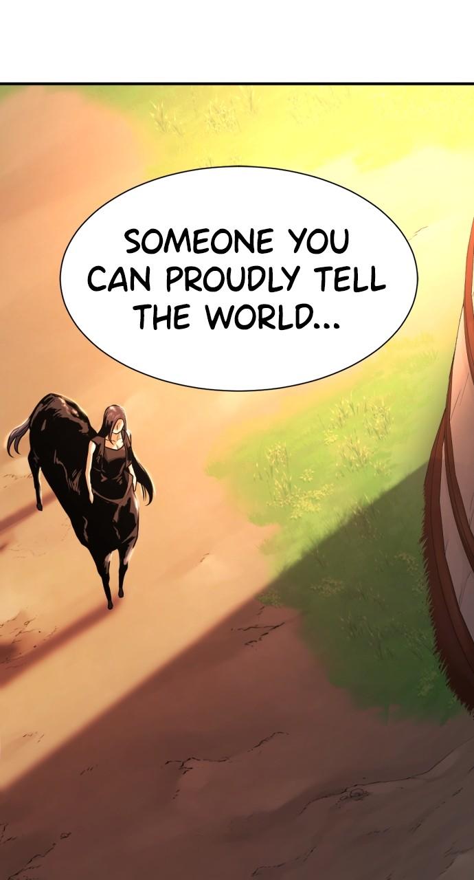 The Greatest Estate Developer Chapter 143 — page 53