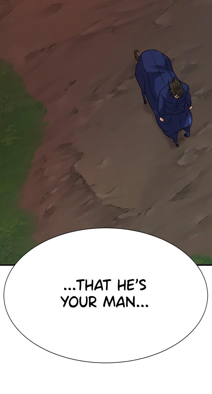 The Greatest Estate Developer Chapter 143 — page 54