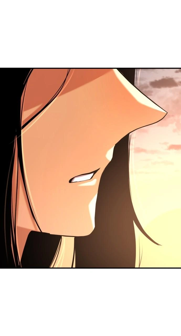 The Greatest Estate Developer Chapter 143 — page 55