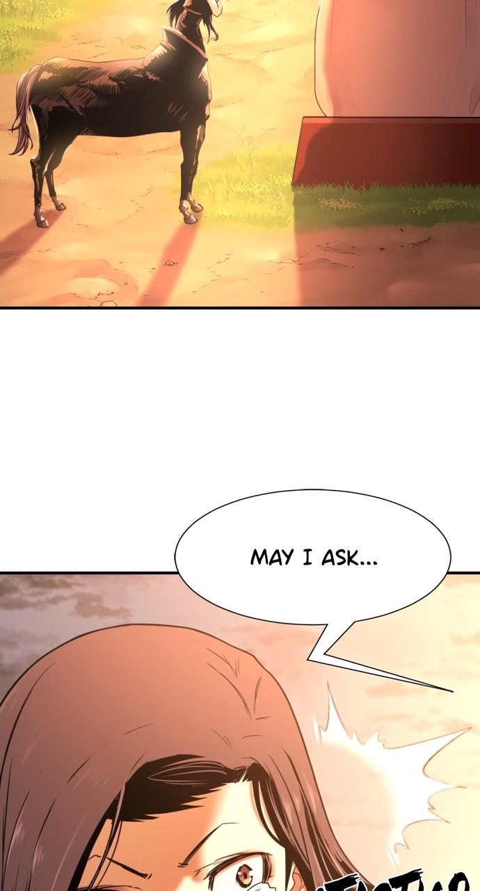 The Greatest Estate Developer Chapter 143 — page 57