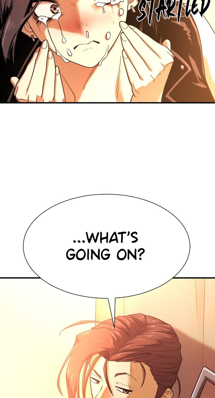 The Greatest Estate Developer Chapter 143 — page 58