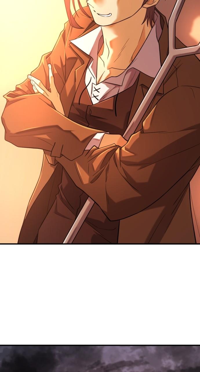 The Greatest Estate Developer Chapter 143 — page 59