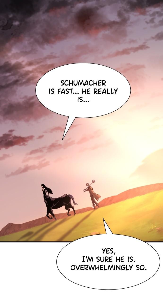The Greatest Estate Developer Chapter 143 — page 60